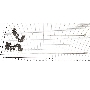 Петли для ноутбука Acer Aspire E5-523, E5-553, E5-575, F5-573, FBZAA014010, FBZAA015010, Acer