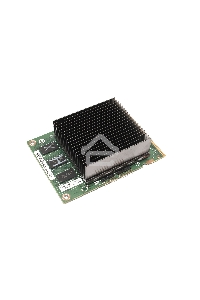 Модуль nVidia G-SYN для монитора Asus PG279Q 04020-02080700