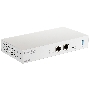 Контроллер D-Link DNH-100 (DNH-100/A1) 10/100/1000BASE-T