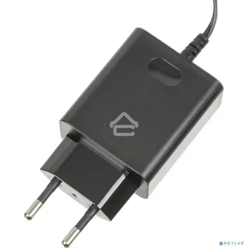 Блок питания 5VDC.1.2A для SIP-T20(P)/26/28/41/42