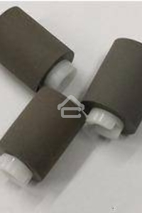 Ролики подачи в сборе XEROX AL B8045 (859K18220/859K18221)