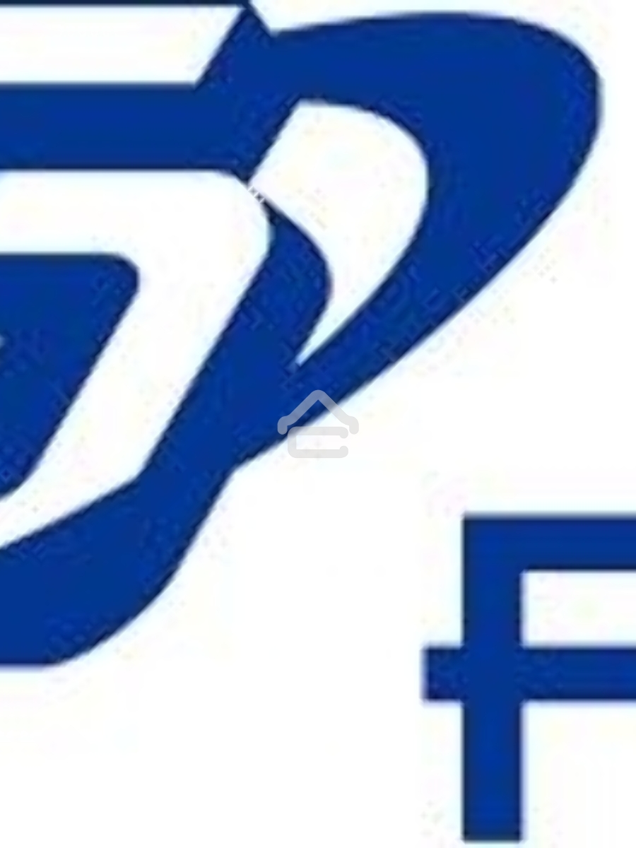 Батарея FSP EMPTY 72V RT BB-72/18T-E 99995305