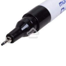 Маркер-краска MunHwa 