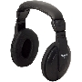 Наушники SVEN AP-860V черный
