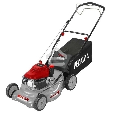 Газонокосилка роторная Ресанта КР-6.0 БТ (70/3/13)