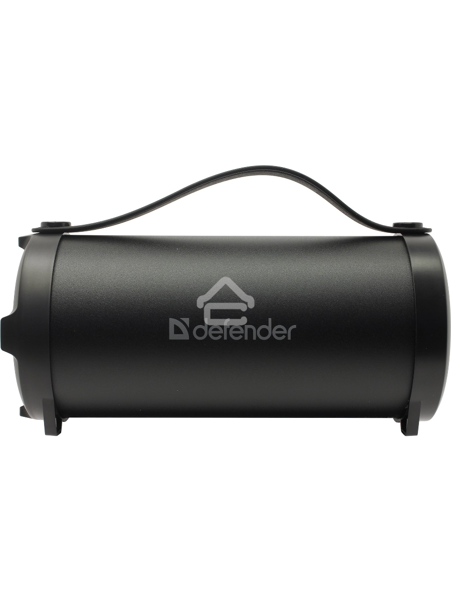 Акустическая система 1.0 Defender G24