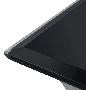 Газовая панель Maunfeld EGHG.32.1CB/G