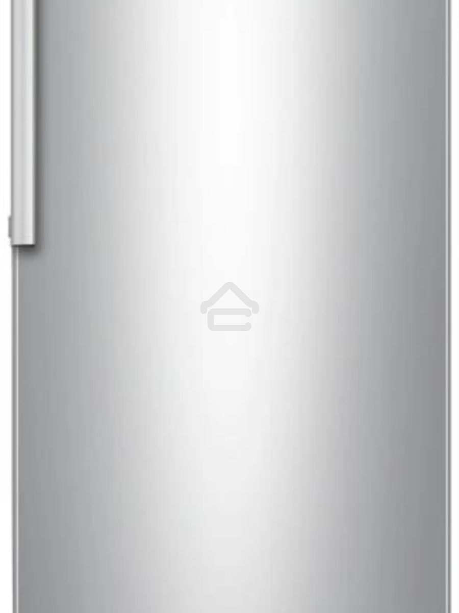 Морозильная камера Atlant М-7606-180 N, серебристый, 278л, 7 ящиков
