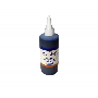 Чернила для принтеров Epson Stylus R270/R290/R390/T50/P50 Cyan 250 мл водн ProfiLine