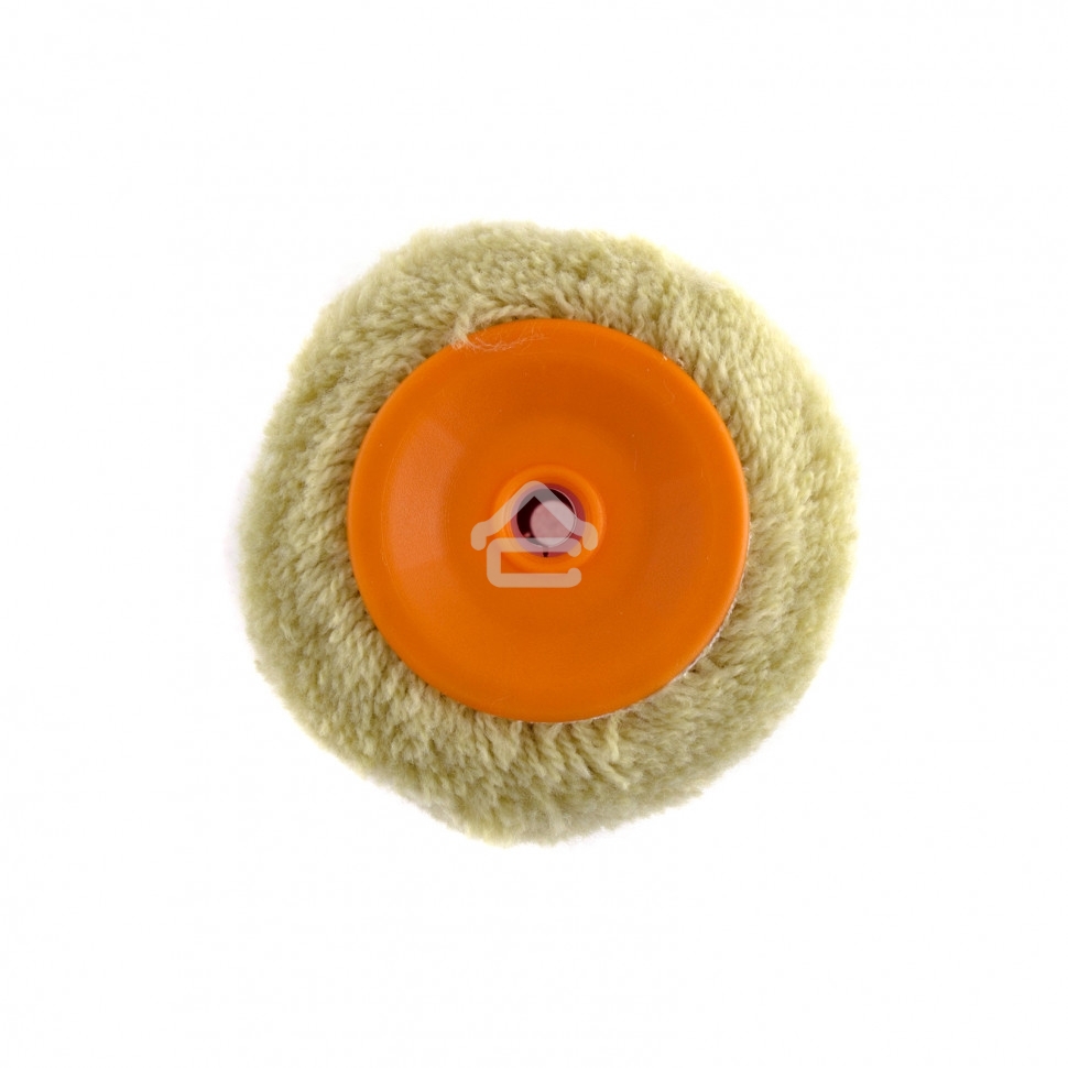 Валик Сибртех сменный 