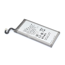 Аккумулятор (батарея) Amperin EB-BG950ABE для Samsung Galaxy S8 SM-G950