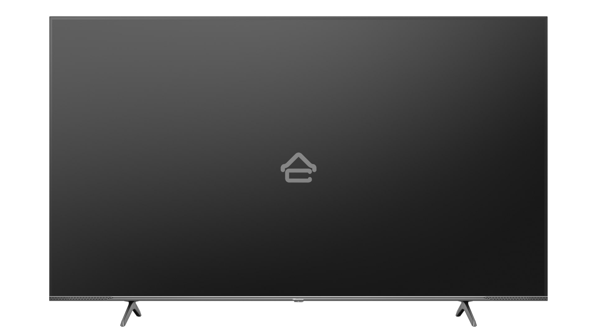 Телевизор Hisense 75