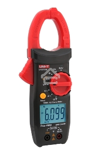 Токовые клещи UNI-T UT2117R