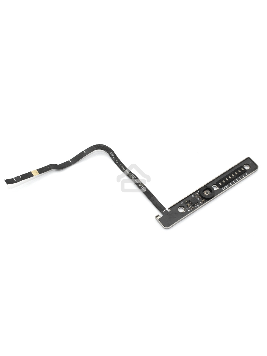 Индикатор заряда аккумулятора MacBook Pro 17 A1297 Mid 2010 Early 2011 Late 2011 922-9505, 821-0962