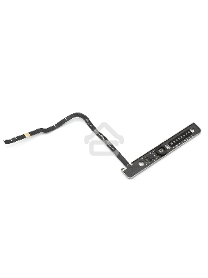 Индикатор заряда аккумулятора MacBook Pro 17 A1297 Mid 2010 Early 2011 Late 2011 922-9505, 821-0962