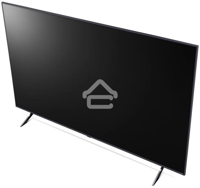 Телевизор LG 86