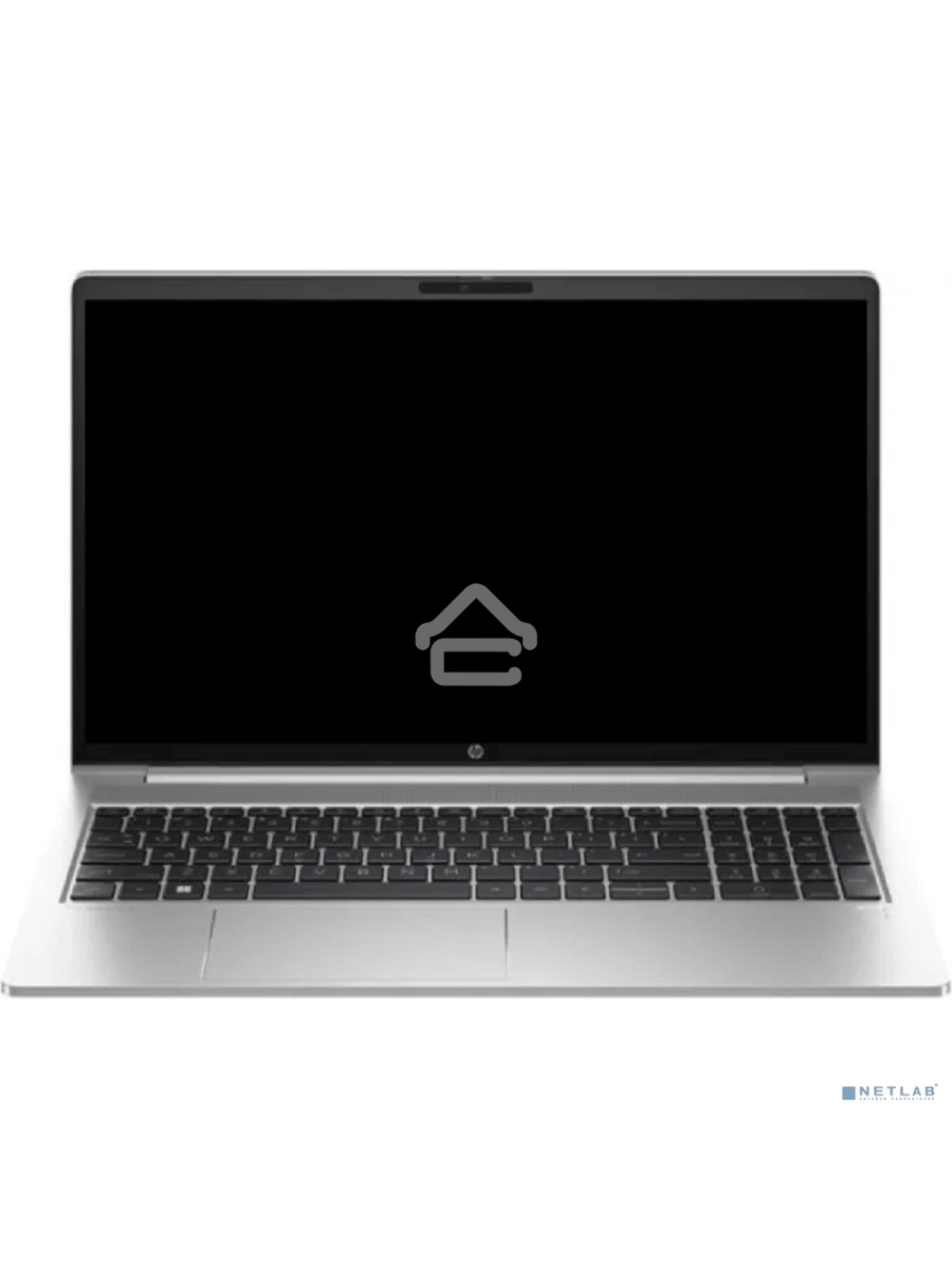 Ноутбук HP ProBook 450 G10 Core i5 1335U 16Gb SSD512Gb Intel Iris Xe graphics 15.6