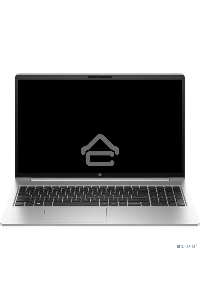 Ноутбук HP ProBook 450 G10 Core i5 1335U 16Gb SSD512Gb Intel Iris Xe graphics 15.6
