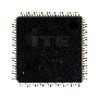 Микросхема IT8572E-AXA    