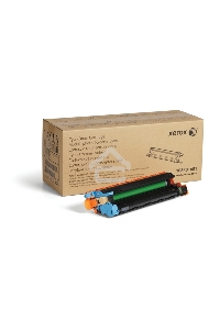 Барабан XEROX 108R01481 голубой,cyan (40000 стр)  для XEROX VersaLink C500/C505 (Channels) 