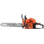 Бензопила Patriot PT 6020 2800Вт 3.8л.с. дл.шин.:20