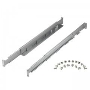 Комплект рельс SHORT 700MM MPF0000600GP FSP