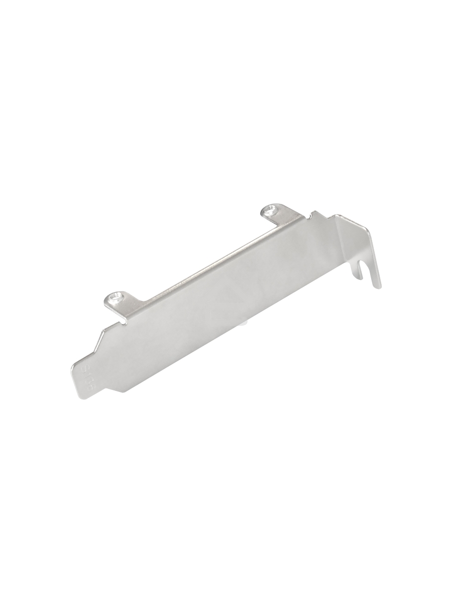 Переходник ExeGate EXE-509 M.2 B key + M.2 M Key -> PCI-Ex4/SATA