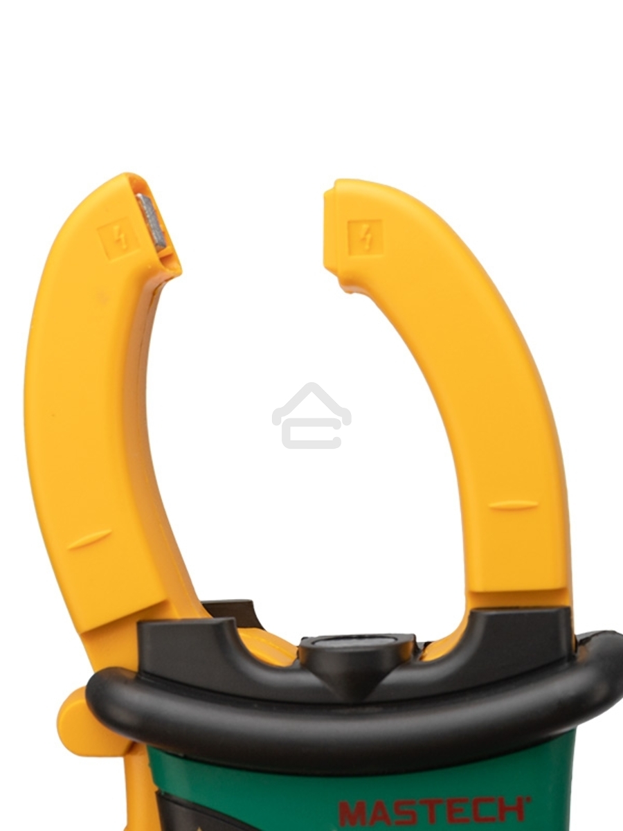 Токовые клещи MS2008B MASTECH