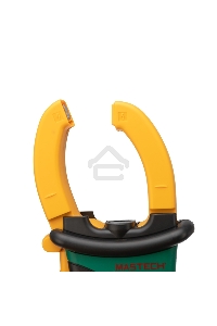 Токовые клещи MS2008B MASTECH