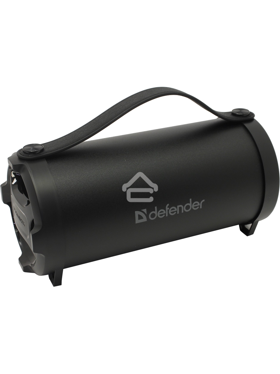 Акустическая система 1.0 Defender G24
