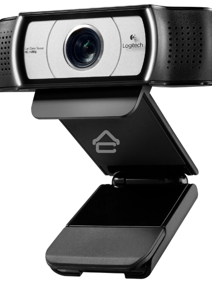 Цифровая камера Logitech Webcam C930с 960-000972/960-001260