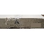 (Поврежденная упаковка) Кресло детское Бюрократ CH-W201NX фиолетовый Sticks 08 крестовина пластик