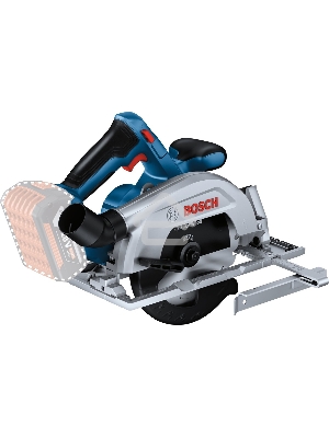 Циркулярная пила (дисковая) Bosch GKS 185-LI (ручная)