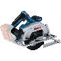 Циркулярная пила (дисковая) Bosch GKS 185-LI (ручная)