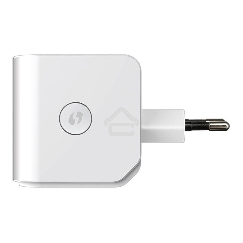 Модем D-Link DCH-M225/A1A Повторитель Wi-Fi с аудиовыходом 