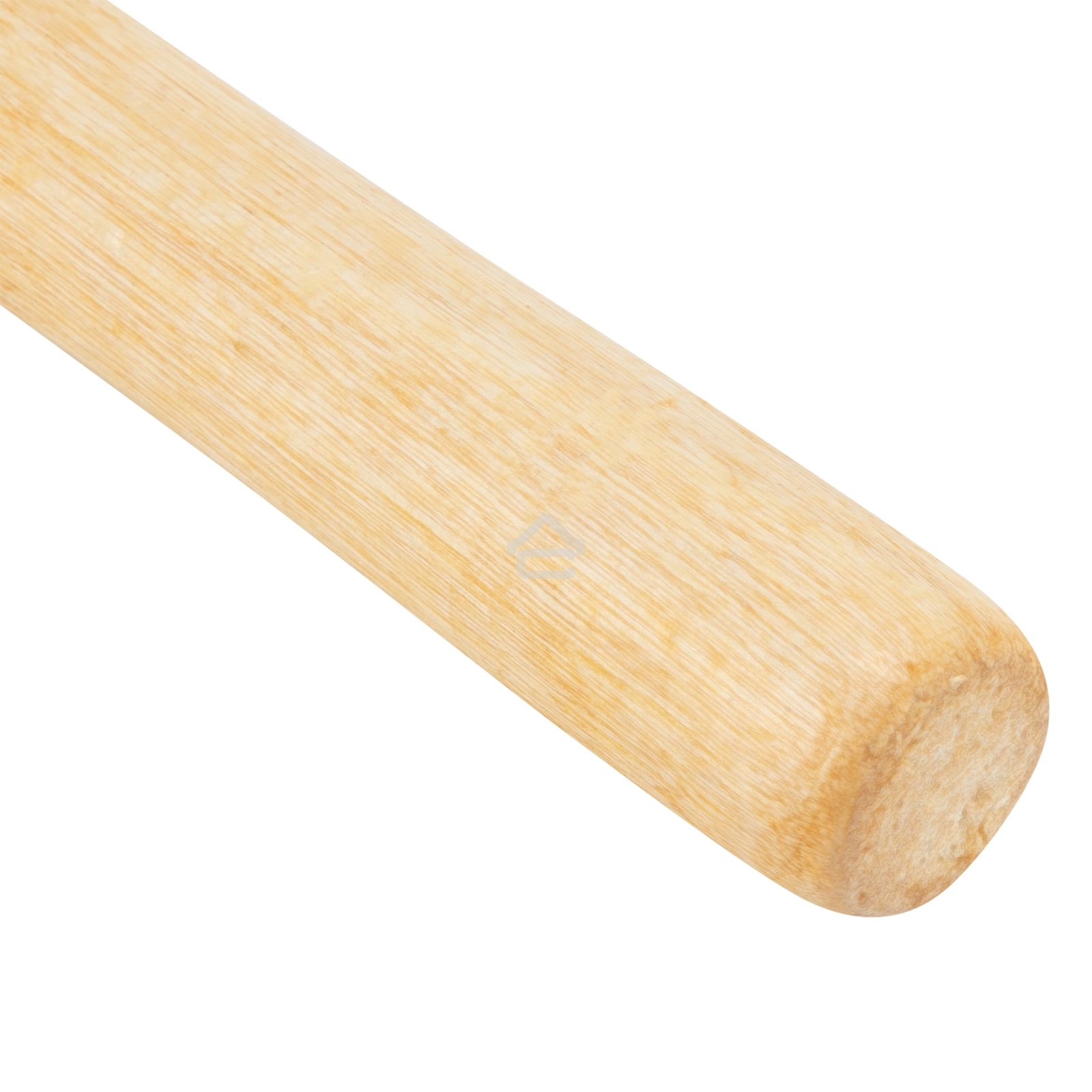 Ножовка по гипсокартону Sparta 180 мм, деревянная рукоятка