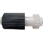 Комплект роликов Cactus CS-BRA-KYO-KM2550 (2AR07220, 2AR07230, 2AR07240) для Kyocera KM-1620, 1650, 2050, 2550, 1635, 2035