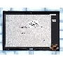 Модуль (матрица + тачскрин) для Lenovo Tab 4 TB-X704 белый