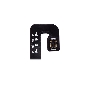 Аккумулятор CameronSino  CS-MX681SL BT61 для Meizu M3 Note (М - версия M681H) 3.9V / 4000mAh / 15.60Wh