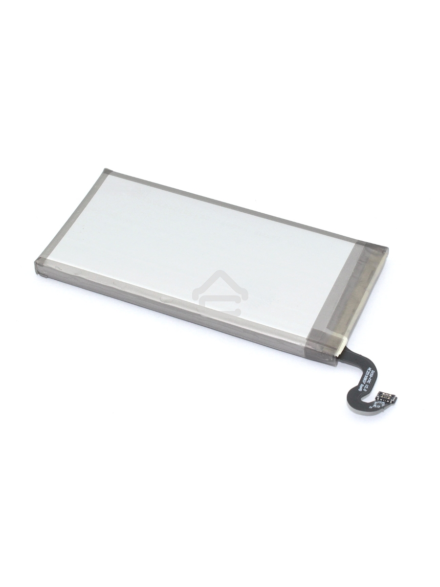 Аккумулятор (батарея) Amperin EB-BG950ABE для Samsung Galaxy S8 SM-G950