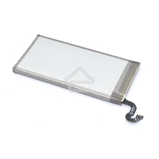 Аккумулятор (батарея) Amperin EB-BG950ABE для Samsung Galaxy S8 SM-G950