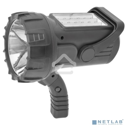 Фонарь 94 975 NPT-SP12-ACCU Navigator 94975