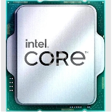 Процессор Intel Core i7-14700 Soc-1700 2.1GHz OEM