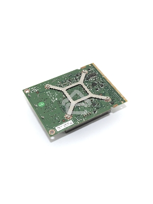 Модуль nVidia G-SYN для монитора Asus PG279Q 04020-02080700