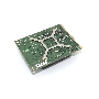 Модуль nVidia G-SYN для монитора Asus PG279Q 04020-02080700