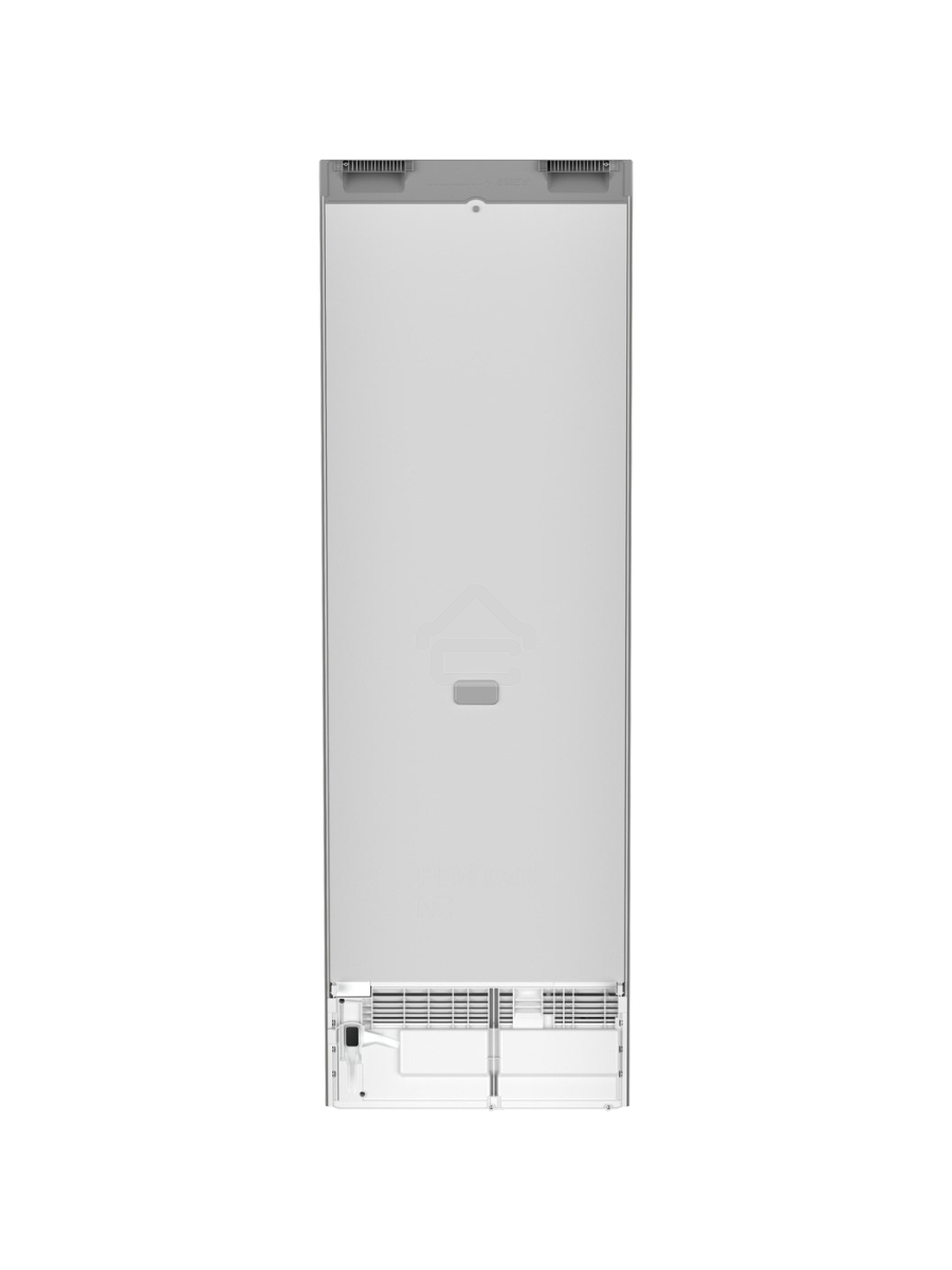 Холодильник Liebherr Plus RDsfd 5220-22 001 серебристый однокамерный 398л