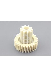 Средняя шестерня для мясорубки Kenwood KW715563