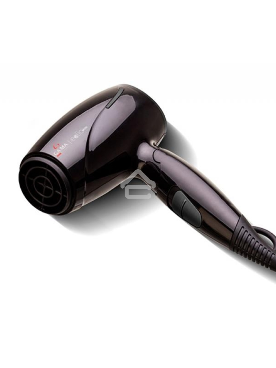 Фен GA.MA GH0201 EOLIC MINI CX