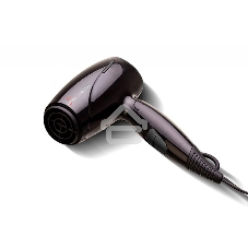 Фен GA.MA GH0201 EOLIC MINI CX