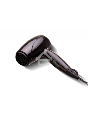 Фен GA.MA GH0201 EOLIC MINI CX
